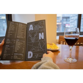 Hotel Oros by nexta - Alojamiento en ENCAMP