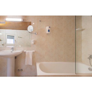 Hotel Oros by nexta - Alojamiento en ENCAMP