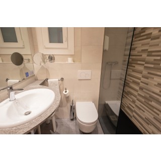 Hotel Oros by nexta - Alojamiento en ENCAMP