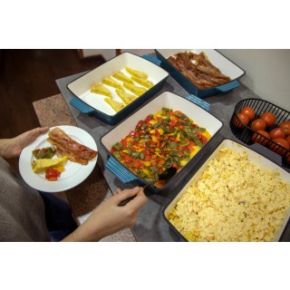 Hotel Oros by nexta - Alojamiento en ENCAMP