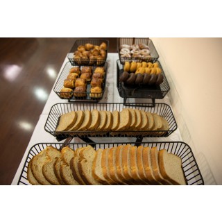 Hotel Oros by nexta - Alojamiento en ENCAMP