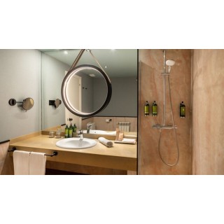 Euroski Mountain Resort - Accommodation in EL TARTER