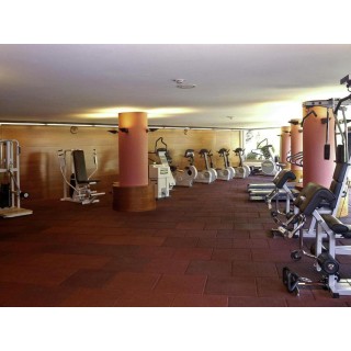 Mercure - Alojamiento en ANDORRA LA VELLA