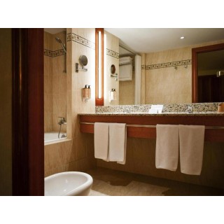 Mercure - Alojamiento en ANDORRA LA VELLA