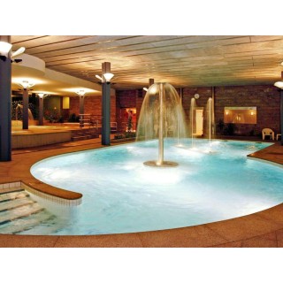 Mercure - Alojamiento en ANDORRA LA VELLA