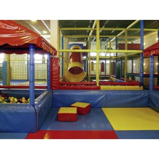 Mercure - Alojamiento en ANDORRA LA VELLA