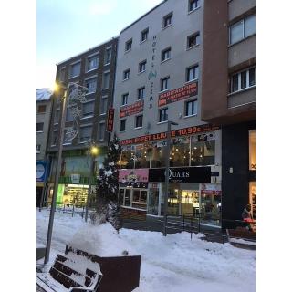 Cims - Accommodation in PAS DE LA CASA