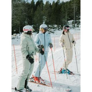 3 dies Forfet + 3 Menús - Paquet Predefinido en ANDORRA LA VELLA