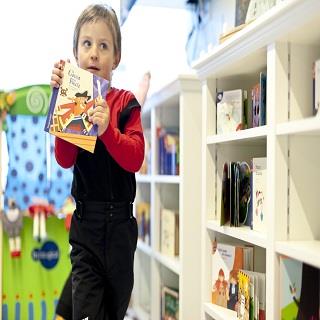 Jardín d'enfants 3 jours consécutifs - Cours en ANDORRA LA VELLA