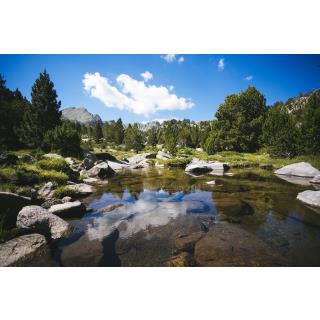 Basic Pass 2 jours - Canillo, Soldeu, Pal - Ativitées en ANDORRA LA VELLA