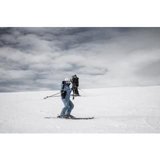 Clases particulares 2 personas - Clases en ANDORRA LA VELLA