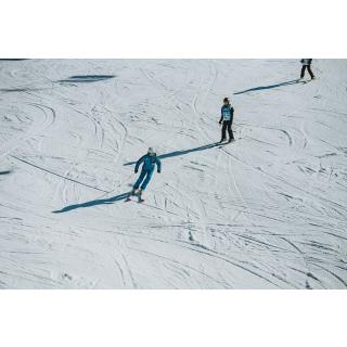 Classes particulars 3 persones - Classes en ANDORRA LA VELLA