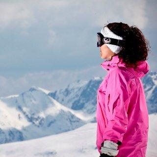 Top class all day 6 people - Grandvalira Andorra Top Class